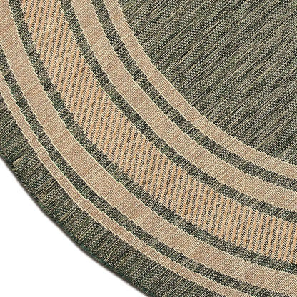 Nourison Home Horizon Indoor/Outdoor Area Rug