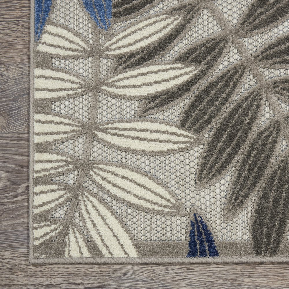 Nourison Home Aloha Area Rug