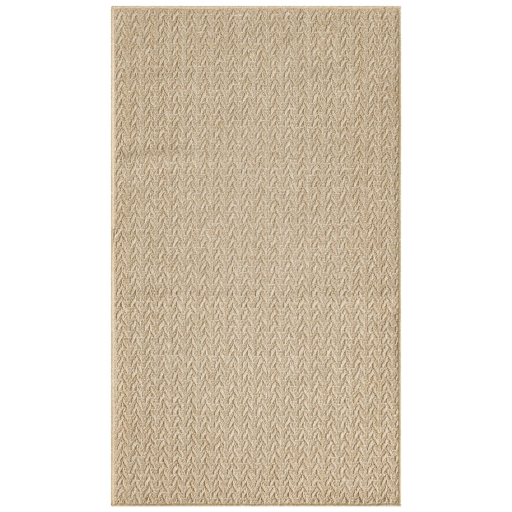Nourison Home Tulum Area Rug