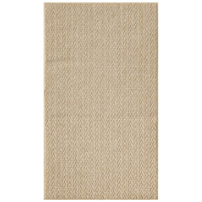 Nourison Home Tulum Area Rug