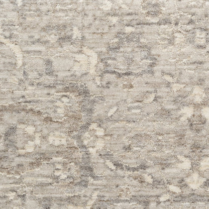 Nourison Home Outlines Area Rug