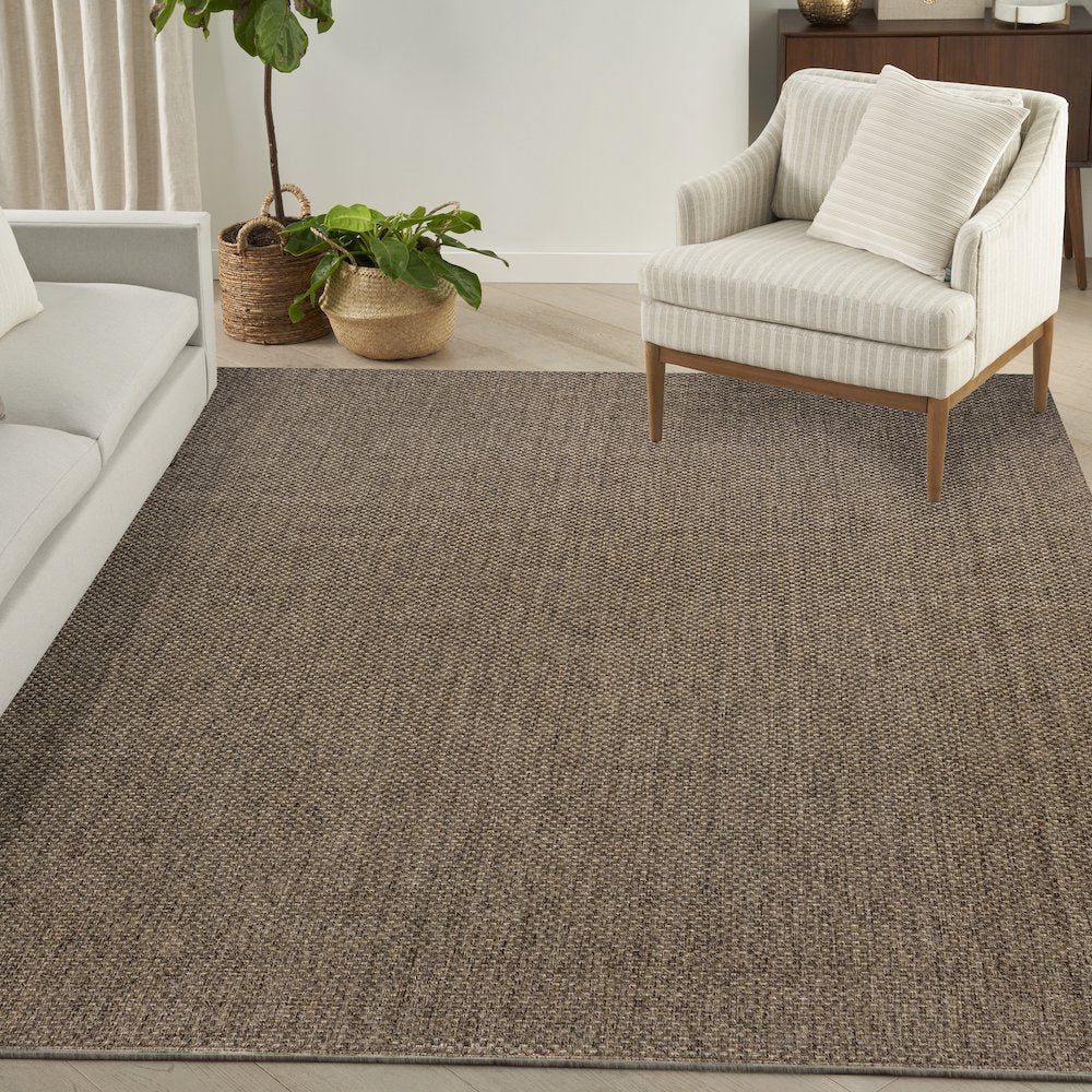 Nourison Home Tulum Area Rug