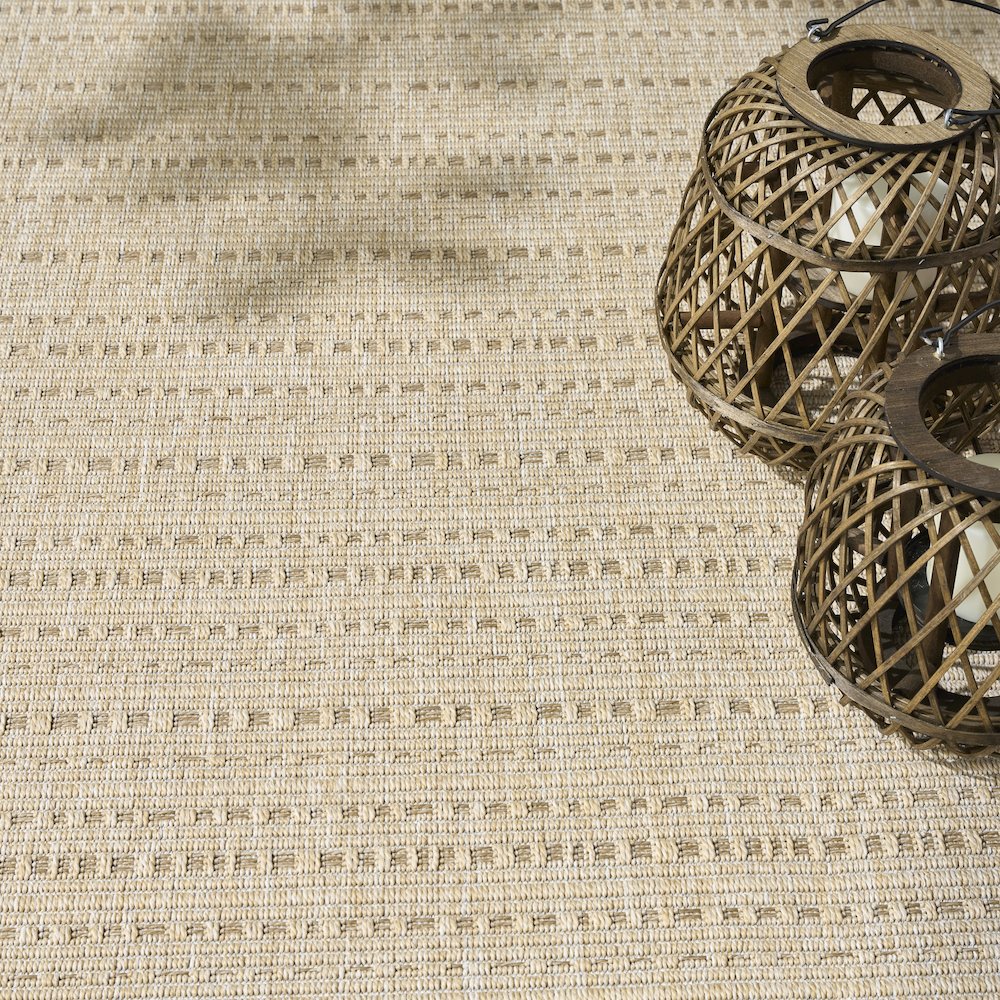 Nourison Home Tulum Area Rug