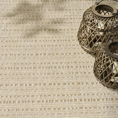Nourison Home Tulum Area Rug
