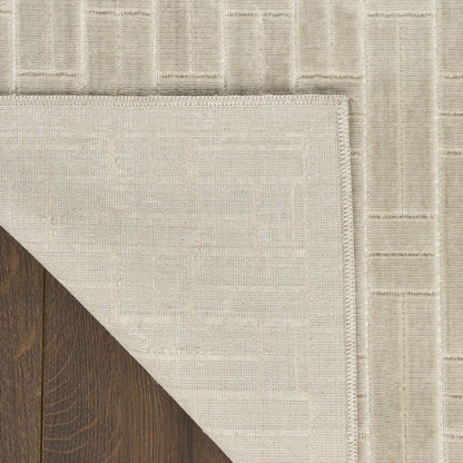 Nourison Home Washable Charm Area Rug