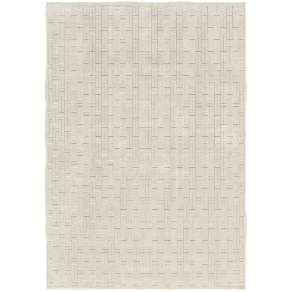 Nourison Home Washable Charm Area Rug