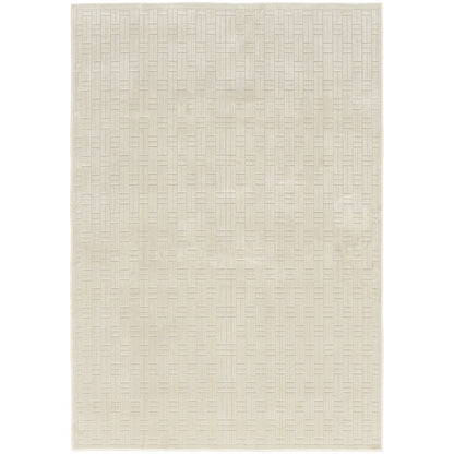 Nourison Home Washable Charm Area Rug