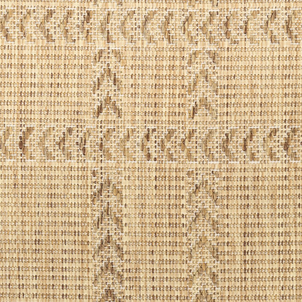 Nourison Home Horizon Indoor/Outdoor Area Rug