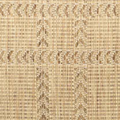 Nourison Home Horizon Indoor/Outdoor Area Rug