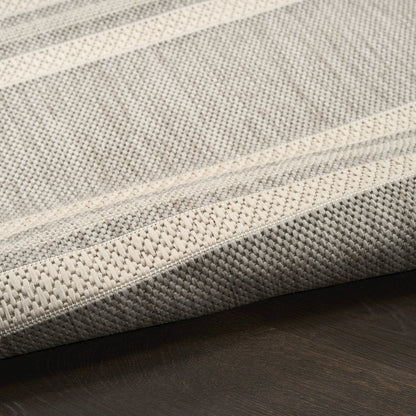 Nourison Home Horizon Indoor/Outdoor Area Rug