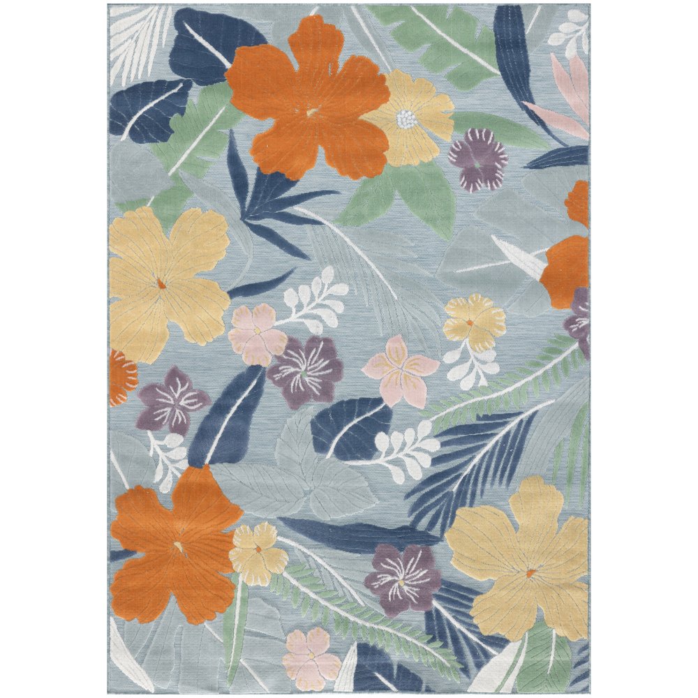 Nourison Home Suncoast Area Rug