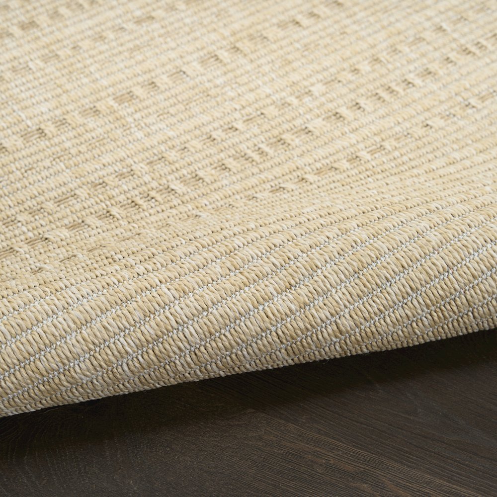 Nourison Home Tulum Area Rug
