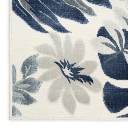 Nourison Home Suncoast Area Rug