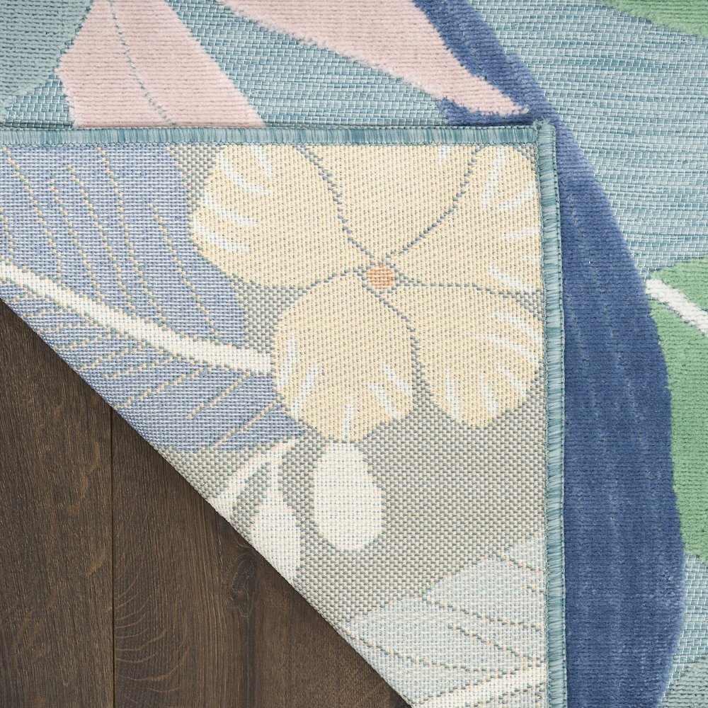 Nourison Home Suncoast Area Rug
