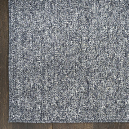 Nourison Home Tulum Area Rug