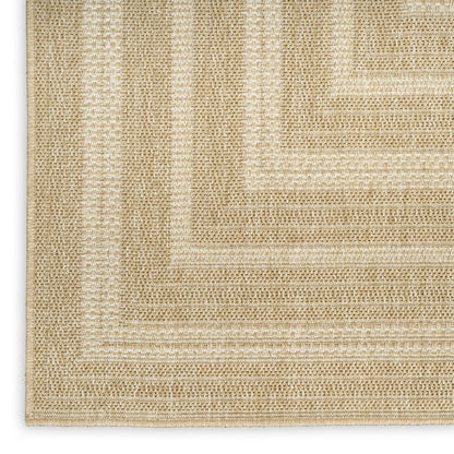 Nourison Home Tulum Area Rug