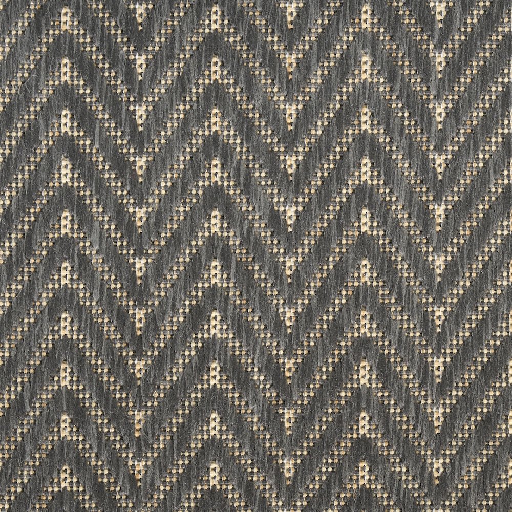 Nourison Home Horizon Indoor/Outdoor Area Rug