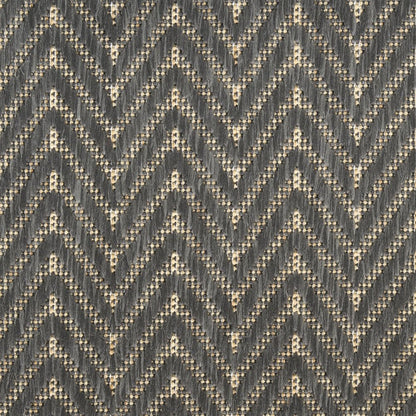 Nourison Home Horizon Indoor/Outdoor Area Rug