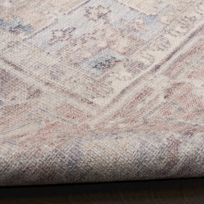 Nourison Home Vintage Washables Area Rug