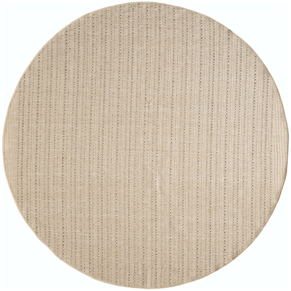 Nourison Home Tulum Area Rug