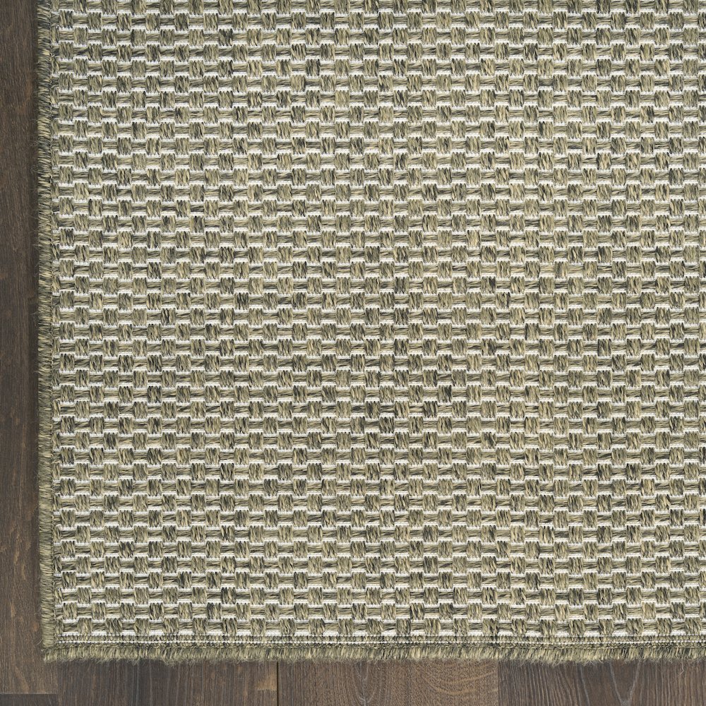 Nourison Home Tulum Area Rug