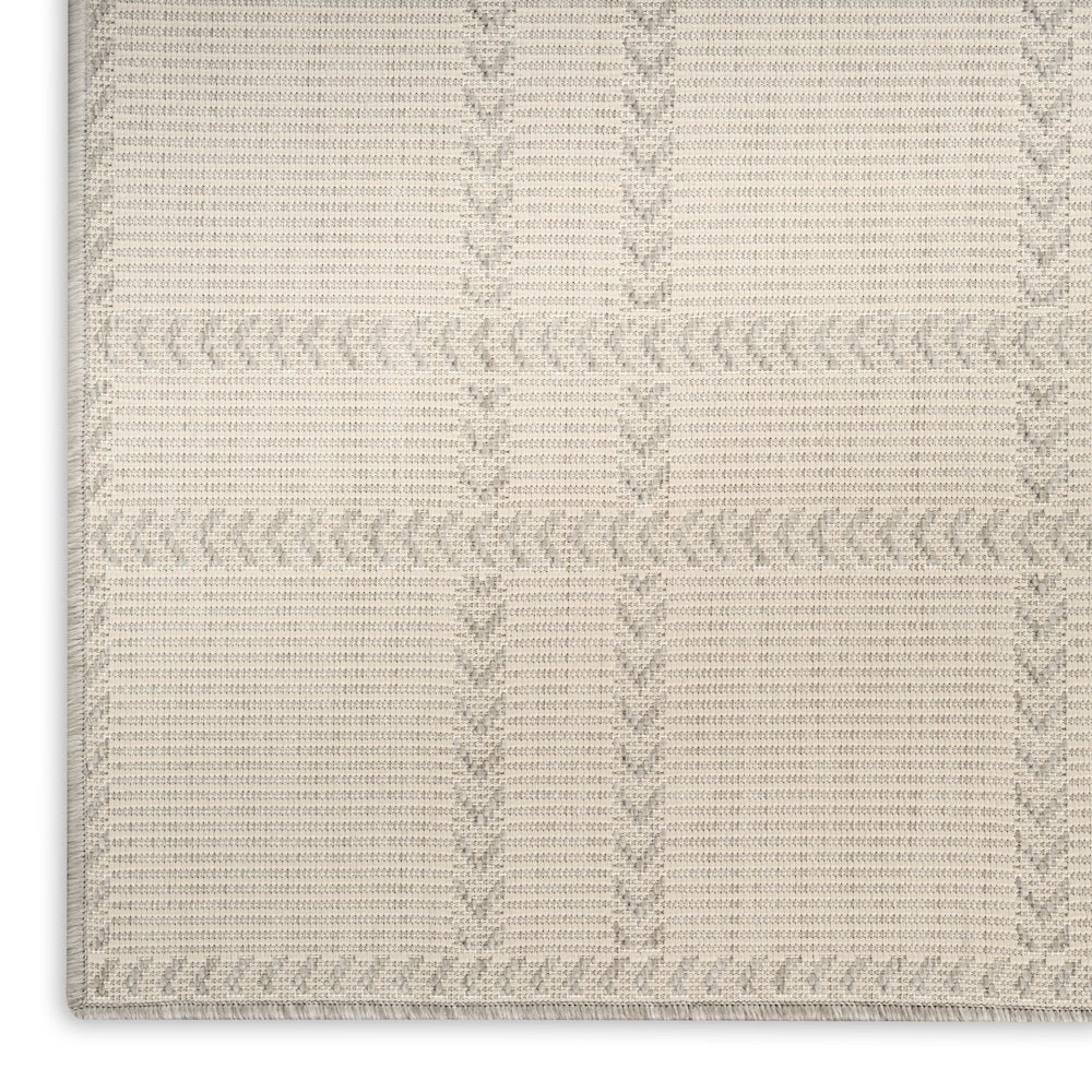 Nourison Home Horizon Indoor/Outdoor Area Rug