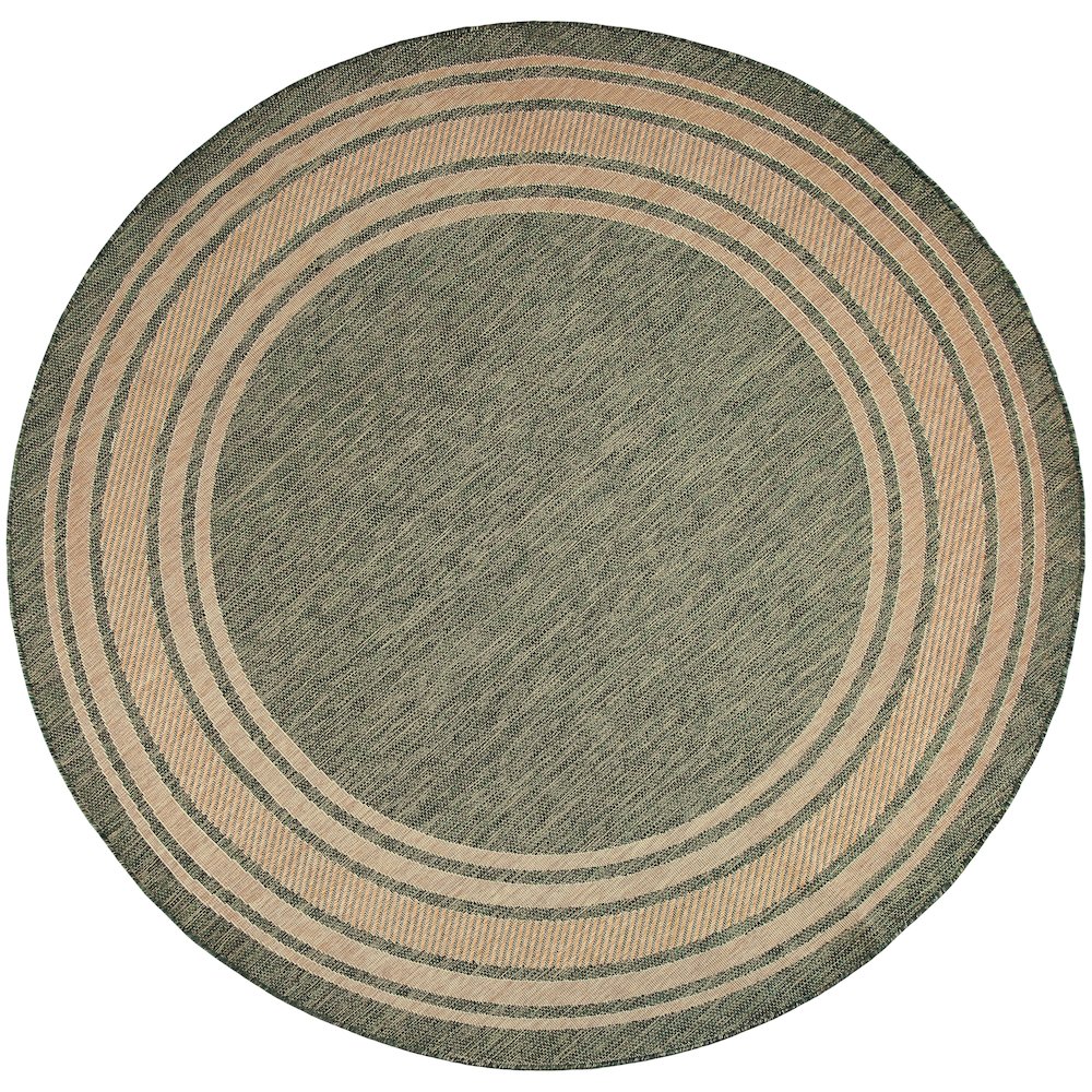 Nourison Home Horizon Indoor/Outdoor Area Rug