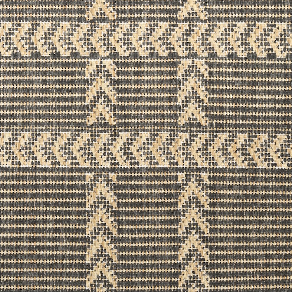 Nourison Home Horizon Indoor/Outdoor Area Rug