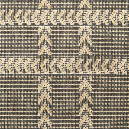 Nourison Home Horizon Indoor/Outdoor Area Rug