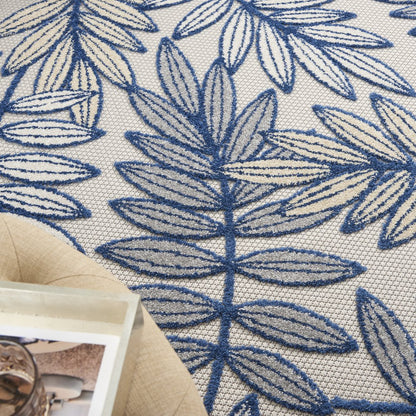 Nourison Home Aloha Area Rug