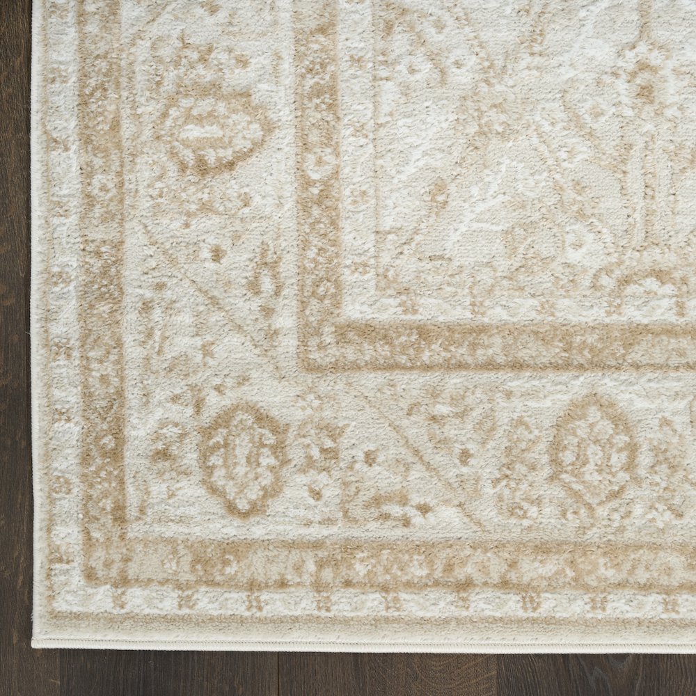 Nourison Home Dekor Area Rug