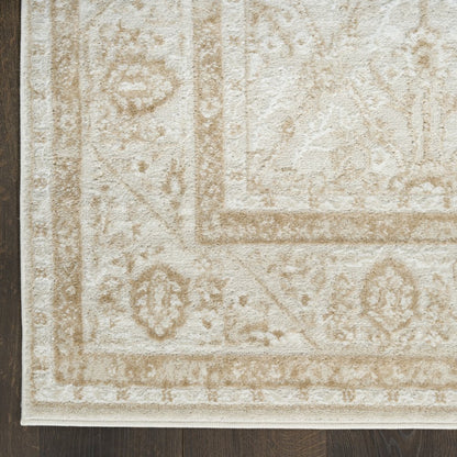 Nourison Home Dekor Area Rug
