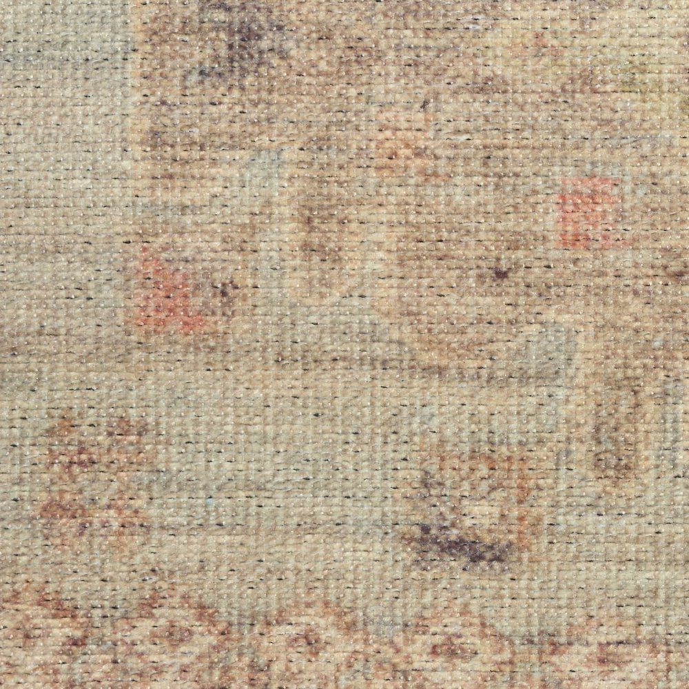 Nourison Home Vintage Washables Area Rug