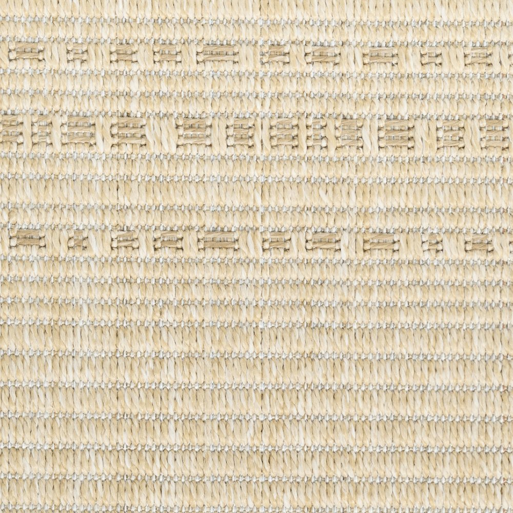 Nourison Home Tulum Area Rug