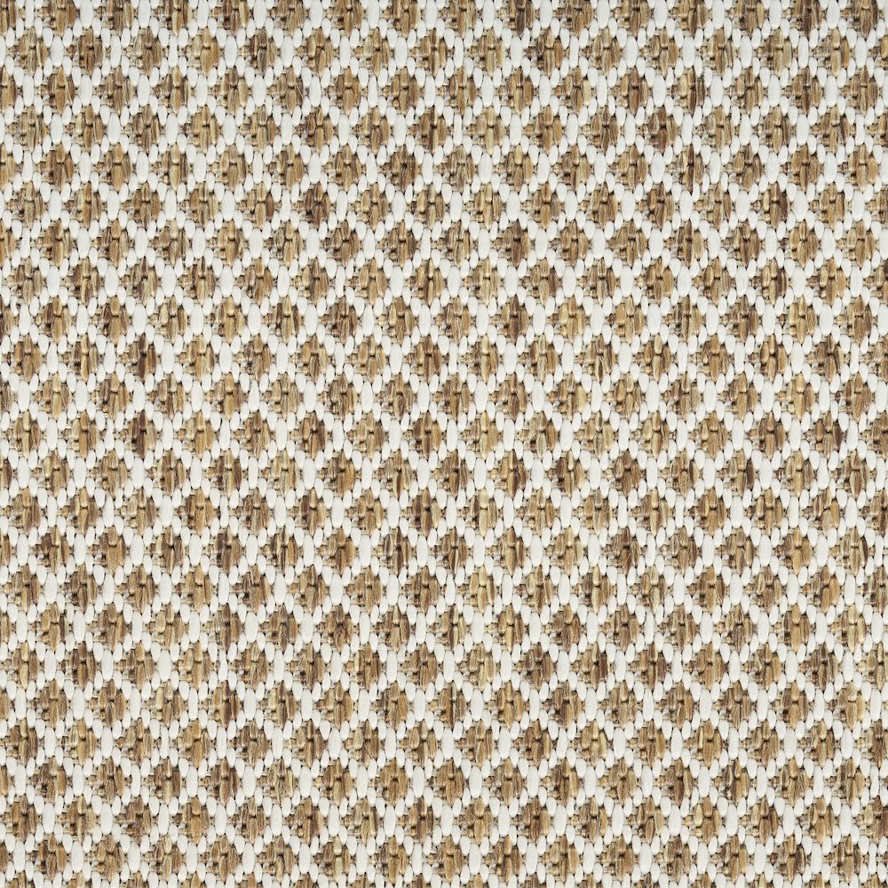 Nourison Home Courtyard Area Rug