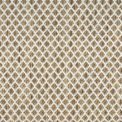 Nourison Home Courtyard Area Rug