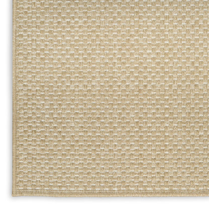 Nourison Home Tulum Area Rug