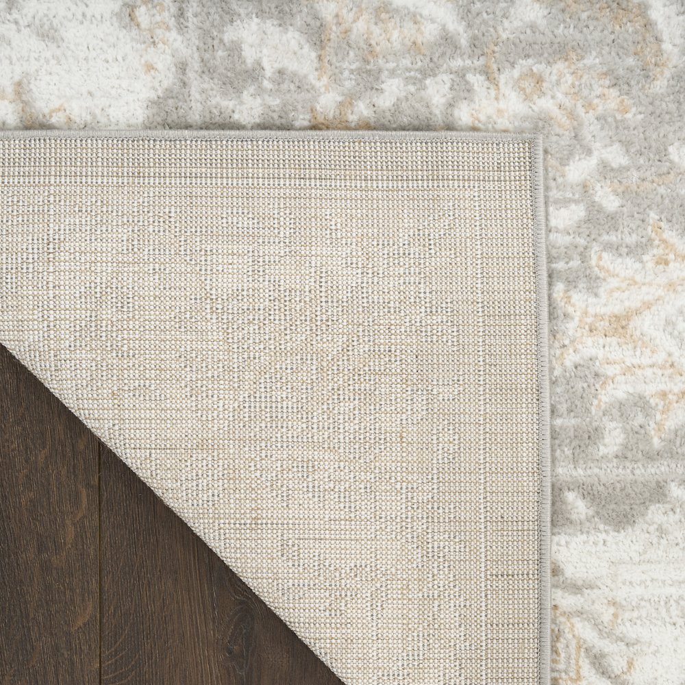 Nourison Home Dekor Area Rug