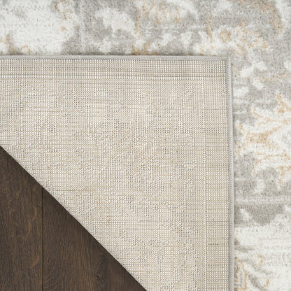 Nourison Home Dekor Area Rug