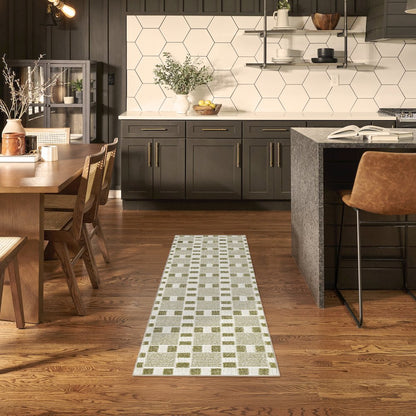Nourison Home Nordic Area Rug