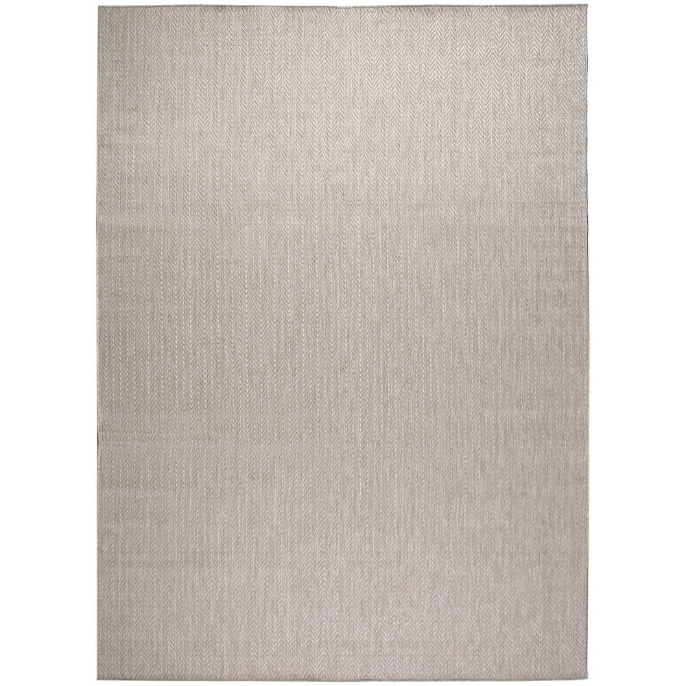 Nourison Home Horizon Indoor/Outdoor Area Rug