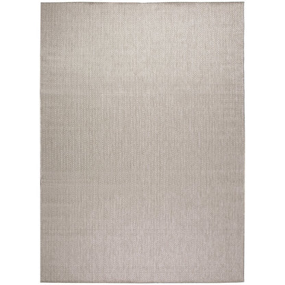 Nourison Home Horizon Indoor/Outdoor Area Rug