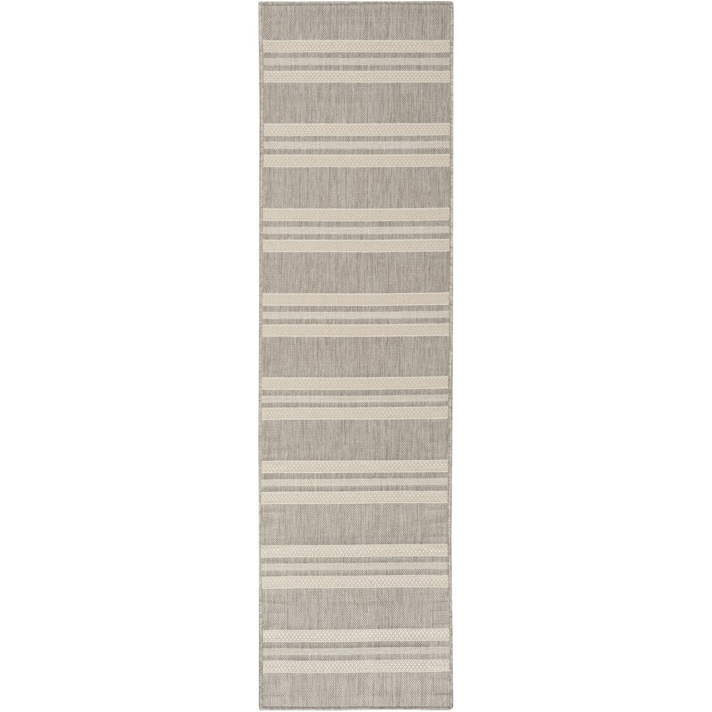 Nourison Home Horizon Indoor/Outdoor Area Rug