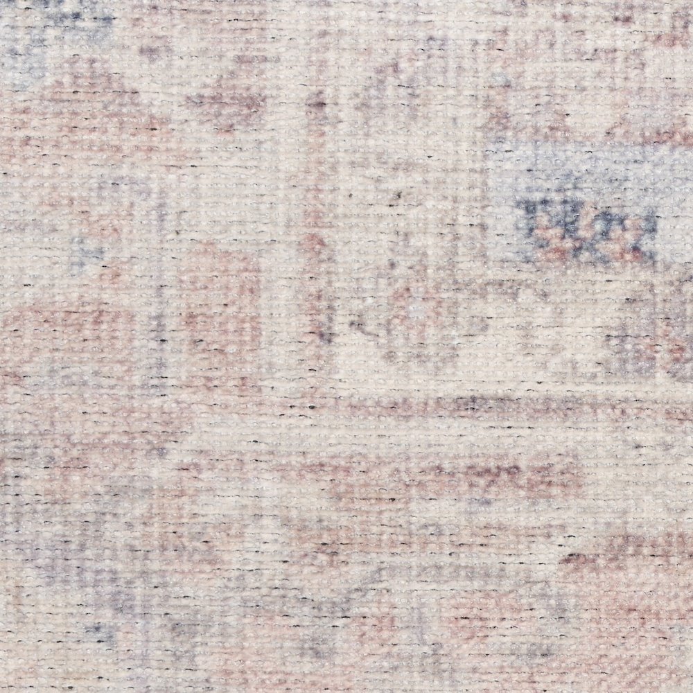 Nourison Home Vintage Washables Area Rug
