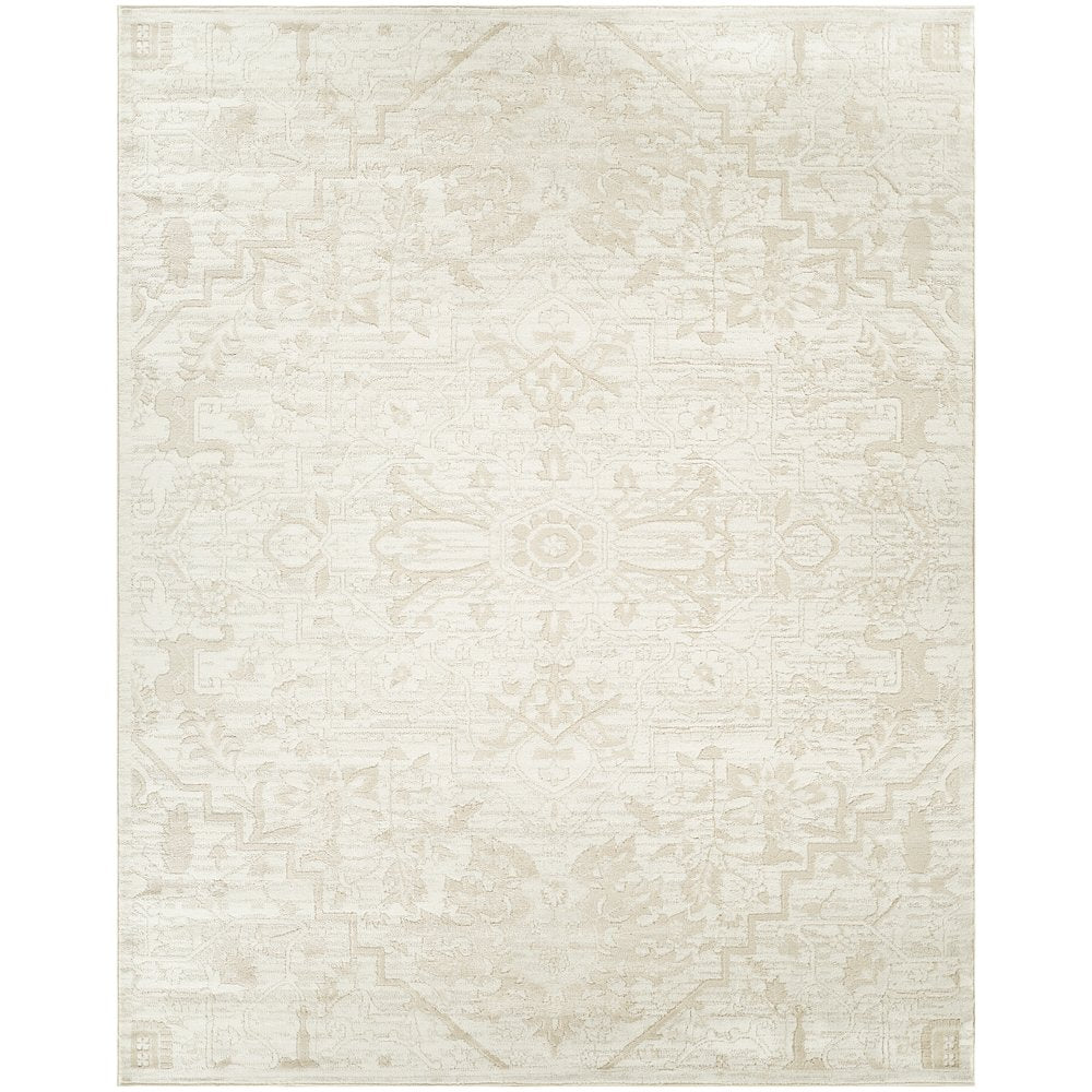 Nourison Home Dekor Area Rug
