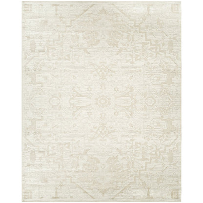 Nourison Home Dekor Area Rug