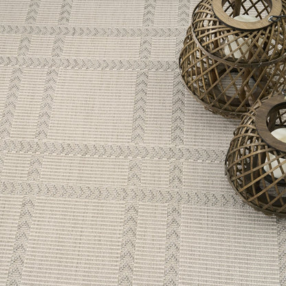 Nourison Home Horizon Indoor/Outdoor Area Rug