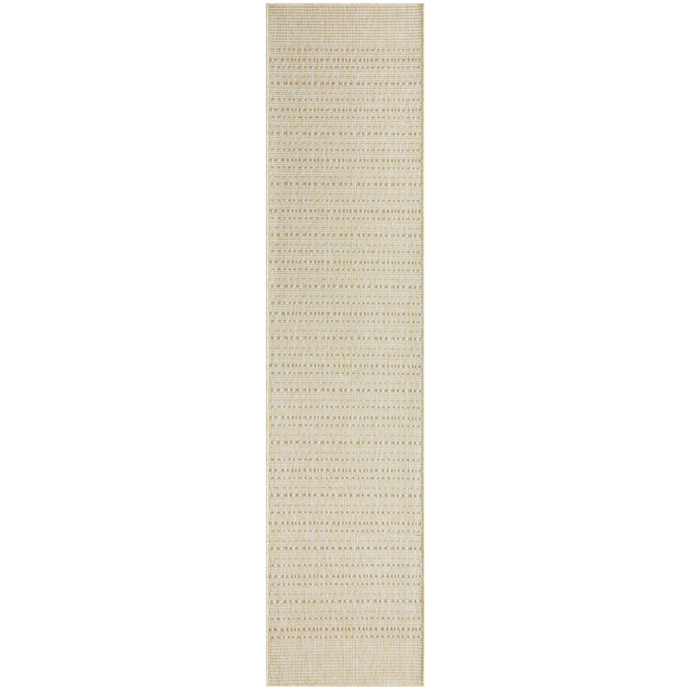 Nourison Home Tulum Area Rug
