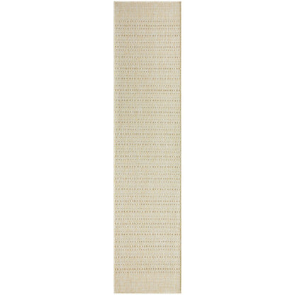 Nourison Home Tulum Area Rug