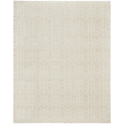 Nourison Home Washable Charm Area Rug